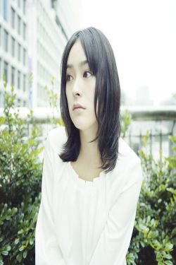 苍兰诀在线观看完整免费版电视剧